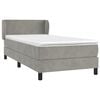 Product Thumbnail Image 3 of 12