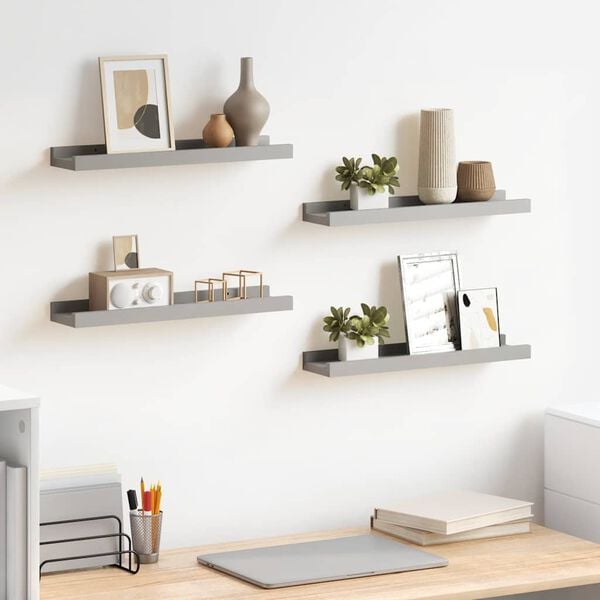 Showing Product Image 2 of 10