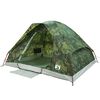 Product Thumbnail Image 4 of 18
