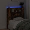 Product Thumbnail Image 4 of 14