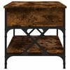Product Thumbnail Image 6 of 11