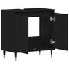 Product Thumbnail Image 5 of 14
