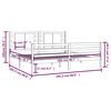 Product Thumbnail Image 5 of 5