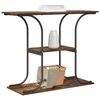 Product Thumbnail Image 3 of 13