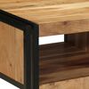 Product Thumbnail Image 6 of 10