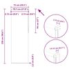 Product Thumbnail Image 18 of 18