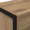 Product Thumbnail Image 8 of 12