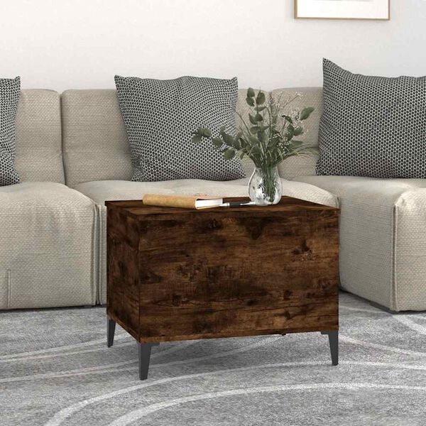 Showing Product Image 3 of 10