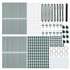 Product Thumbnail Image 5 of 15