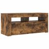 Product Thumbnail Image 8 of 15