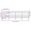 Product Thumbnail Image 6 of 6