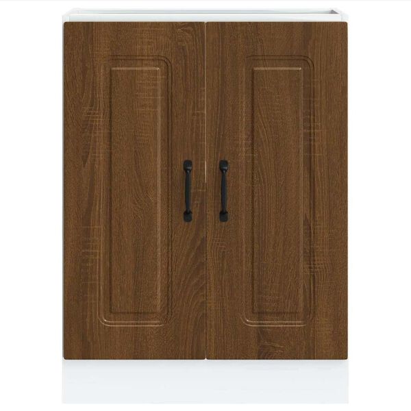 Showing Product Image 4 of 13