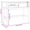 Product Thumbnail Image 10 of 11