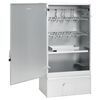 Product Thumbnail Image 6 of 15