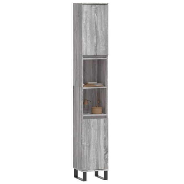 Showing Product Image 3 of 13