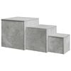 Product Thumbnail Image 6 of 10