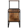 Product Thumbnail Image 5 of 8