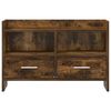 Product Thumbnail Image 4 of 9