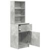 Product Thumbnail Image 5 of 15