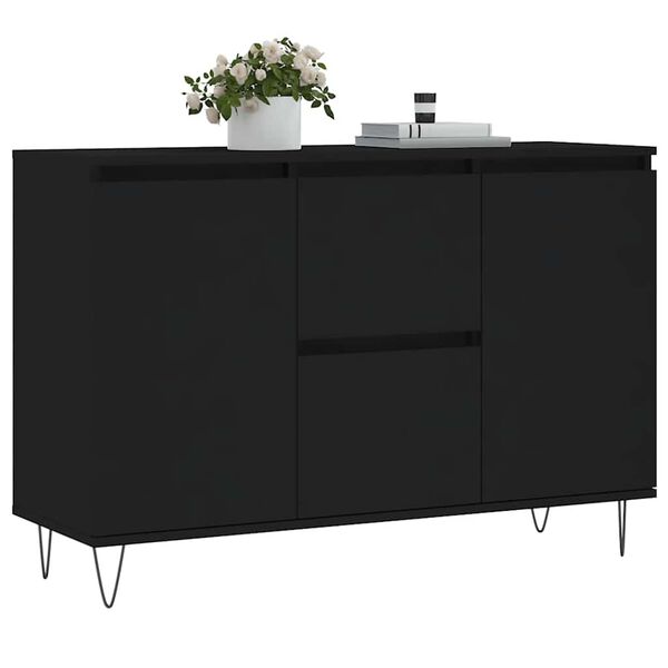 Showing Product Image 3 of 12