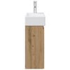 Product Thumbnail Image 6 of 11