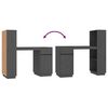 Product Thumbnail Image 9 of 12