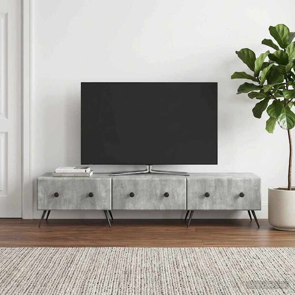 Showing Product Image 4 of 11