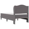 Product Thumbnail Image 8 of 12