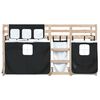 Product Thumbnail Image 4 of 15