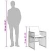 Product Thumbnail Image 12 of 12