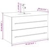 Product Thumbnail Image 10 of 10
