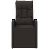 Product Thumbnail Image 4 of 7