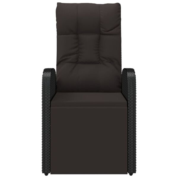 Showing Product Image 4 of 7
