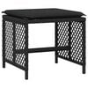Product Thumbnail Image 4 of 11