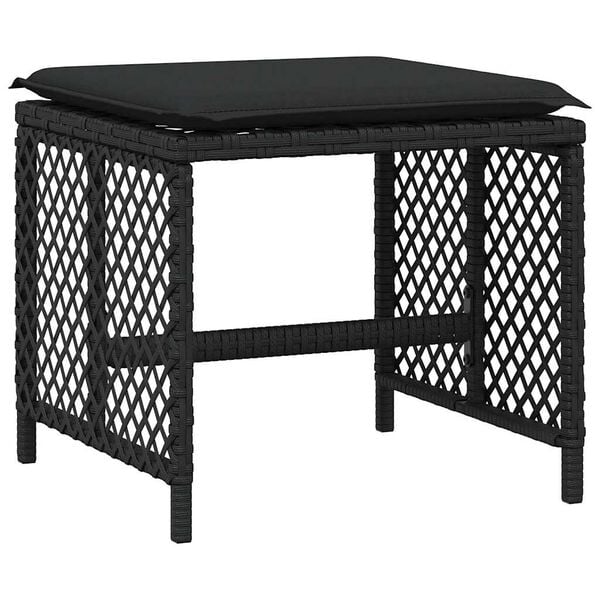 Showing Product Image 4 of 11