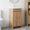 Product Thumbnail Image 2 of 11