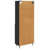 Product Thumbnail Image 10 of 14