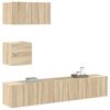 Product Thumbnail Image 4 of 14