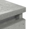 Product Thumbnail Image 9 of 13