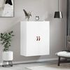 Product Thumbnail Image 3 of 13