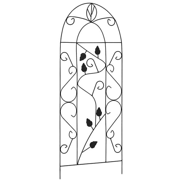 Showing Product Image 3 of 6