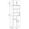 Product Thumbnail Image 11 of 11