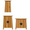 Product Thumbnail Image 5 of 10