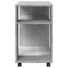 Product Thumbnail Image 6 of 10