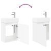 Product Thumbnail Image 9 of 11