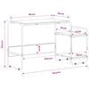 Product Thumbnail Image 8 of 8