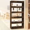 Product Thumbnail Image 2 of 8