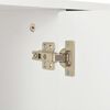 Product Thumbnail Image 8 of 10