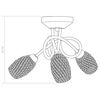 Product Thumbnail Image 9 of 12