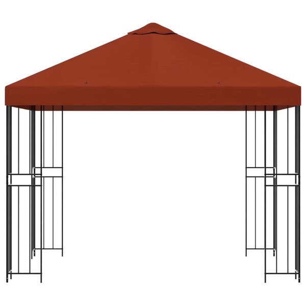 Showing Product Image 4 of 7